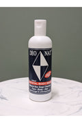 DEO CRYSTAL WASH 250ML