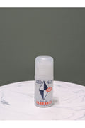 DEO CRYSTAL STICK DEOD SPORTS 50G