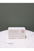 SHAMPOO WITH A PURPOSE CLR TREATED 135G