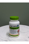 CARUSO'S CRANBERRY 30 000 30T