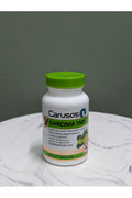CARUSO GARCINIA 7500MG 60T