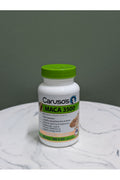 CARUSO'S MACA 3500 60TABLETS