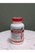 CARUSO BLOAT EZE 60CAPS