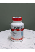 CARUSOS WEE LESS 60T