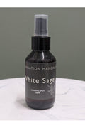 CLEARING SPRAY WHITE SAGE 100ML
