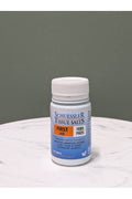 M&P CELL SALT FERR. PHOS. 125 TAB