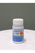 M&P COMB. T CELL SALT 100T