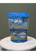 SALT OF THE EARTH CELTIC SALT FINE 650G