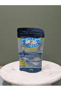 SALT OF THE EARTH CELTIC SALT COAR 250GM