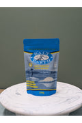 SALT OF THE EARTH CELTIC SALT FINE 250G