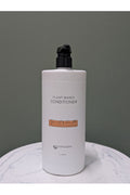 ENVIROCARE CONDITIONER APRI/VAN 1L
