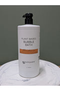 ENVIROCARE BUBBLE BATH MANDARIN 1L