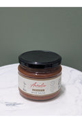 AURELIO ORG MILD SALSA 300G