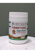 CABOT HEALTH FIBRETONE 200G