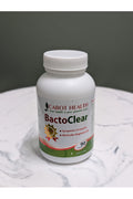 CABOT HEALTH BACTO CLEAR 90C