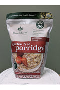 BFARM GLUTEN FREE PORRIJ 1KG