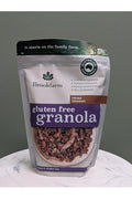 BFARM GF GRANOLA CACAO COCONUT 350GM