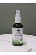 ABF ORG SPACE CLEAR MIST 50ML