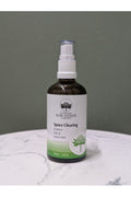 ABF ORG SPACE CLEAR MIST 100ML