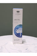 ABF ORG CALM & CLEAR CRM 50ML
