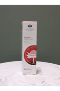 ABF ORG EMERGENCY CRM 50ML