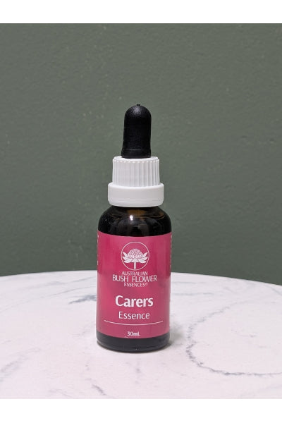 ABF CARER'S DROPS 30ML