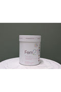 LIFESTART FEM 21 300GM