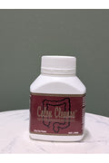 COLON CLEANSE 125G