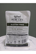 PL FIVE SEED GLUTEN FREE 900G