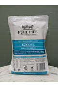 PL EZEKIEL ORG BREAD 1KG