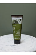 BOTANI OLIVE HAND & BODY CREAM 100GR
