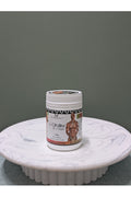 HW L-CITRULLINE DL-MALATE 150G