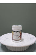 HW L CHOLINE BITARTRATE 150GM