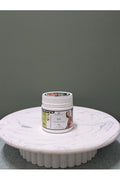 HW N-ACETYL-CYSTEINE 60GM