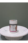 HW L-ARGININE POWDER 150GM