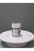 HW INOSITOL 150G