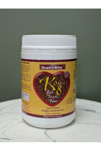 HW KOJI 300GM