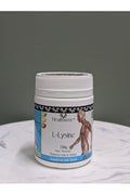 HW L LYSINE 150GM