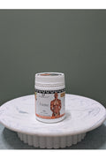 HW TAURINE 150GM