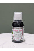 PPC CANDA PLEX 100ML