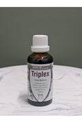 PPC TRI PLEX 50ML