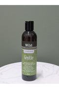 WILD GENTLE CONDITIONER 250ML