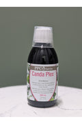 PPC CANDA PLEX 200ML