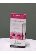 HERBANICA ECHINAMUNE (ECHINACEA) 100ML