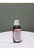 ZEN THERAPEUTIC TINCTURE 50ML