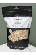 DC ORG RAW CASHEWS 1KG