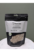 DC ORG BUCKWHEAT FLAKES 200GR