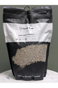 DC SUNFLOWER KERNELS AUST I/F 1KG