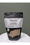 DC ORG BUCKWHEAT KERNELS 550GM