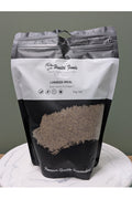 DC LINSEED MEAL 1KG